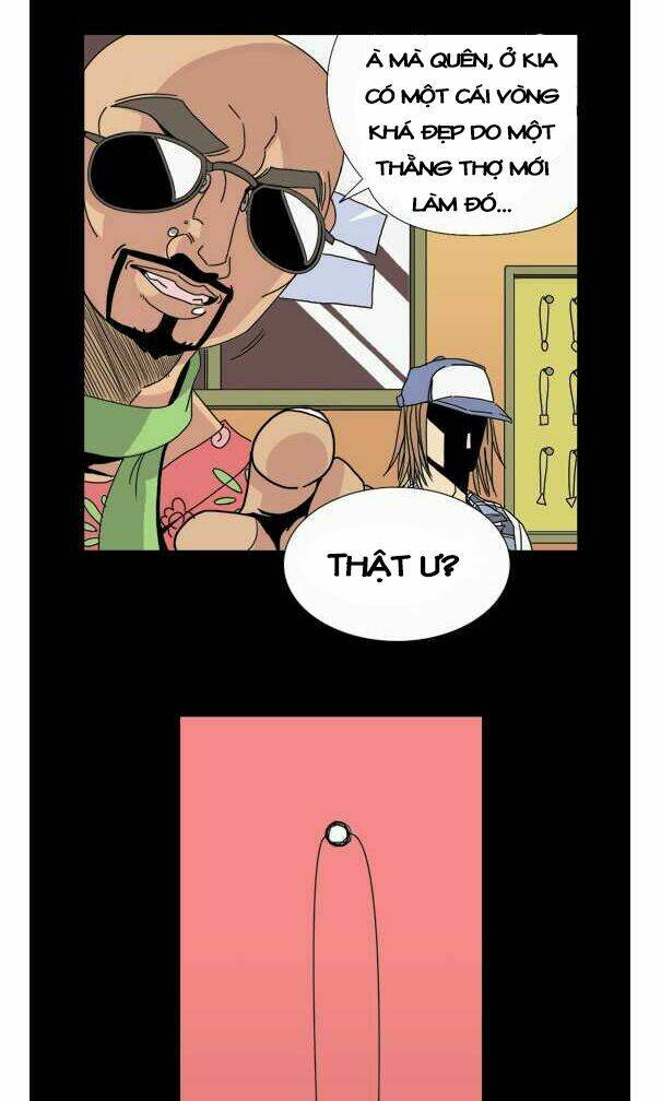 hanged doll chapter 6 7