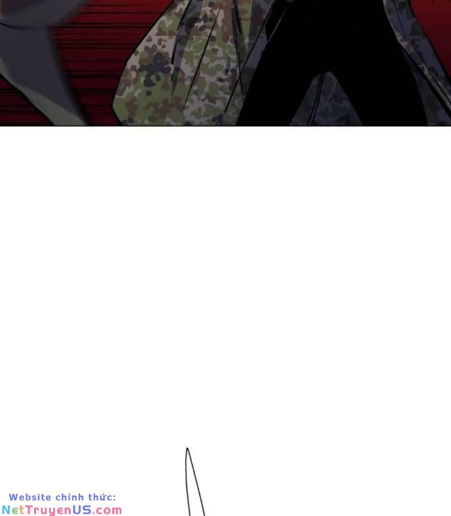 bạn học tôi là lính đánh thuê chapter 156 88