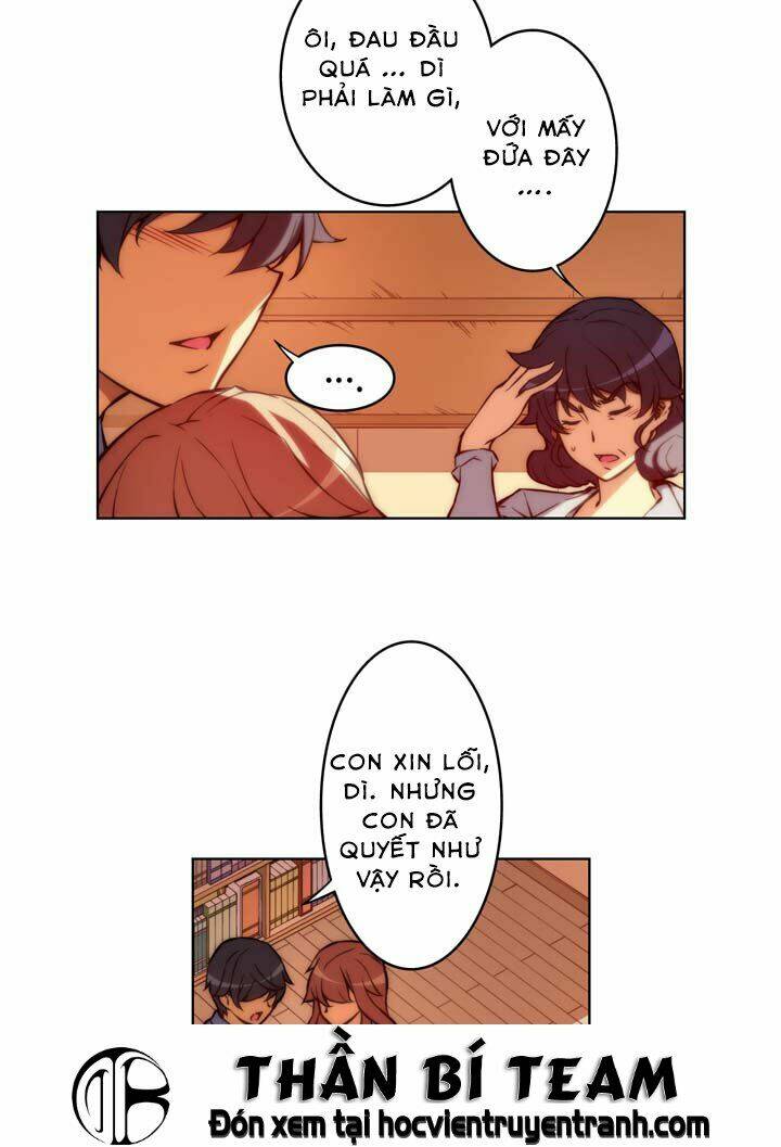 unbalance triangle chapter 53.2 19