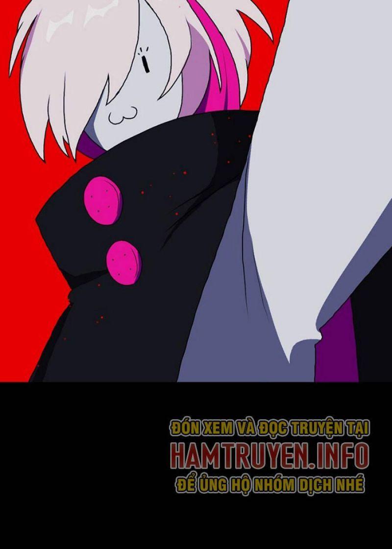 tử thần chapter 16 70