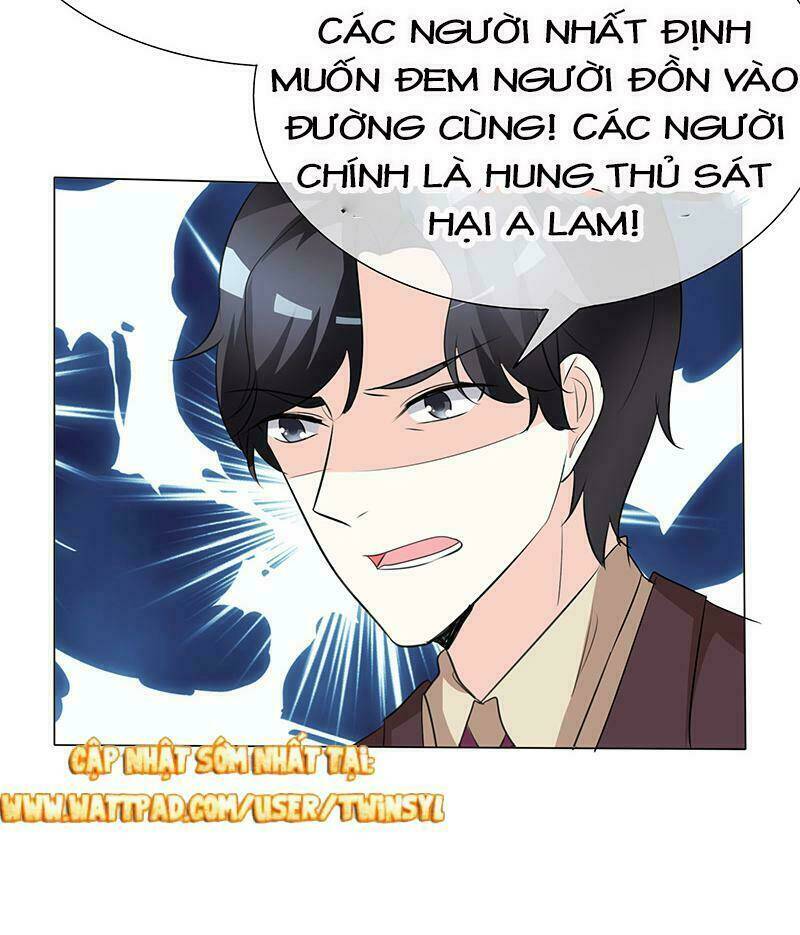 ái người tình xuất vu lam chapter 37 24
