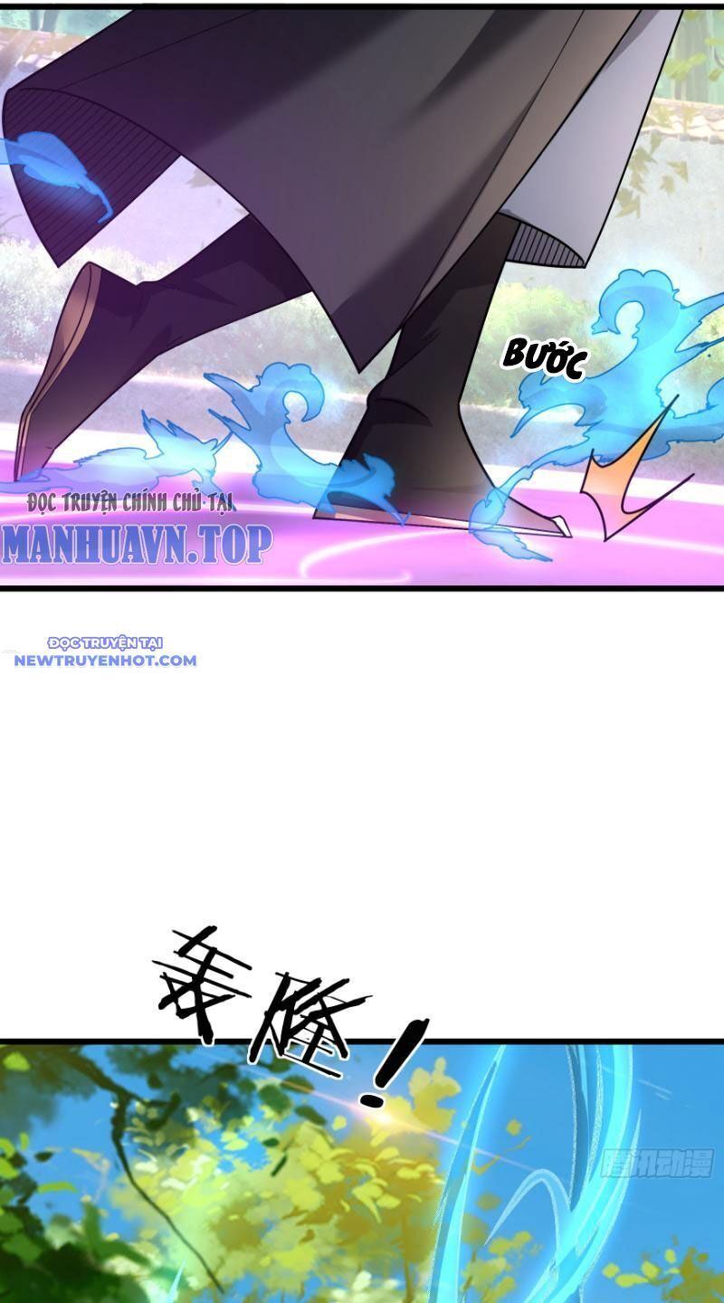 ngủ say vạn cổ: xuất thế đẩy ngang chư thiên chapter 36 39