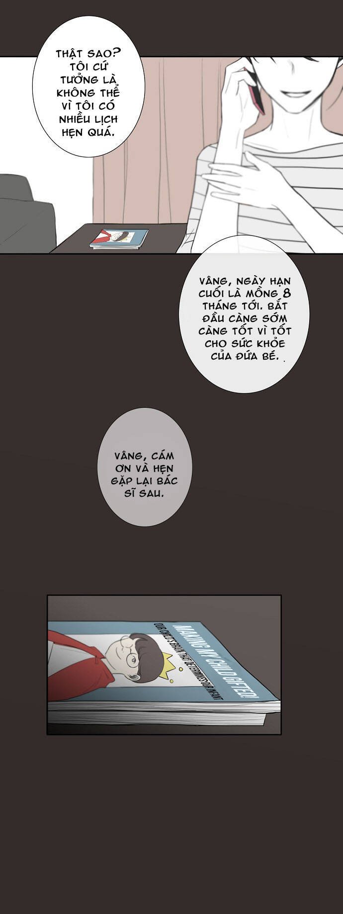 lời thì thầm ma quỉ chapter 41 16