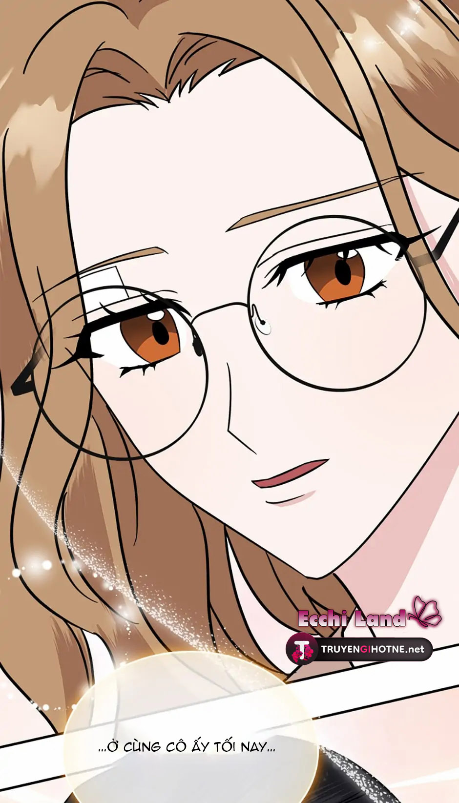 thiếu tôi là sếp mất ngủ ngay chapter 29.2 33