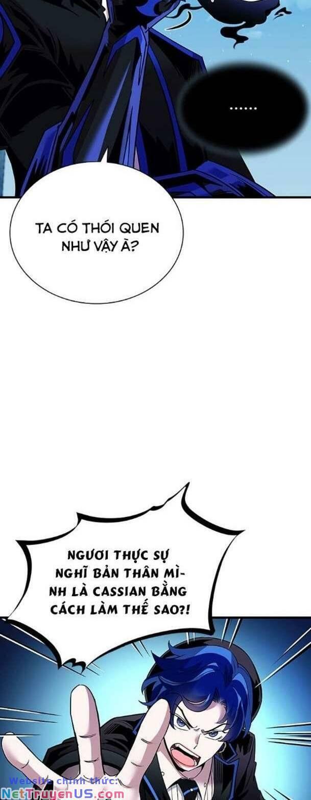 tiêu diệt ác nhân chapter 112 40