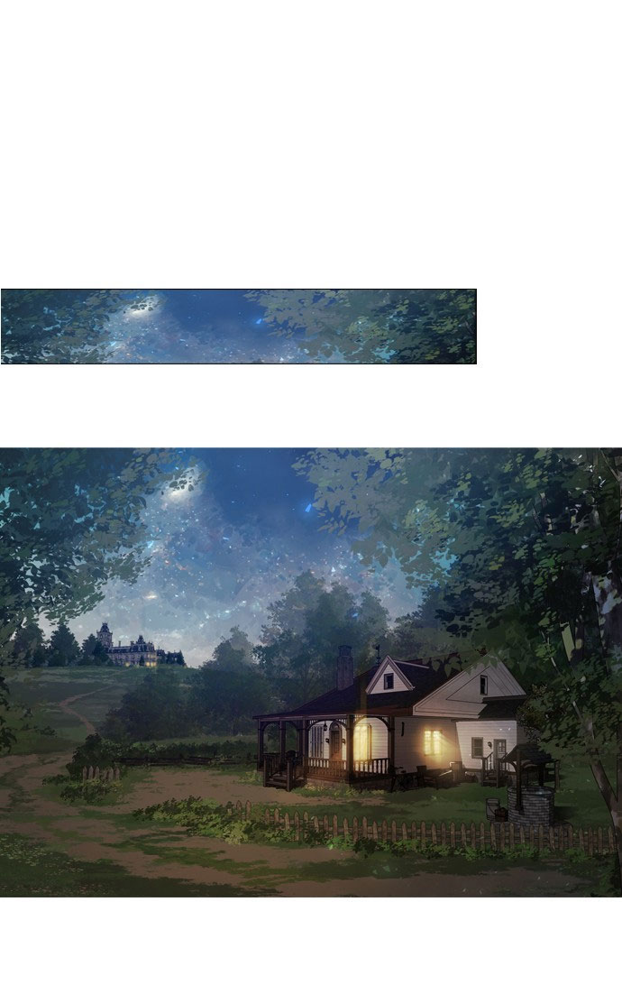 Khóc Đi Hay Là Cầu Xin Tôi Cũng Được chapter 1.2 - Trang 165