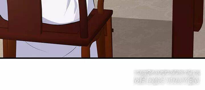 độc phi thần y quá kiêu ngạo chapter 63 61