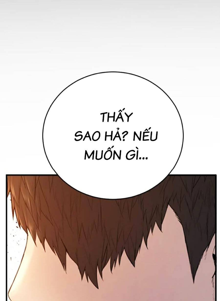 t.ộ.i p.h.ạ.m vị thành niên chapter 5 137