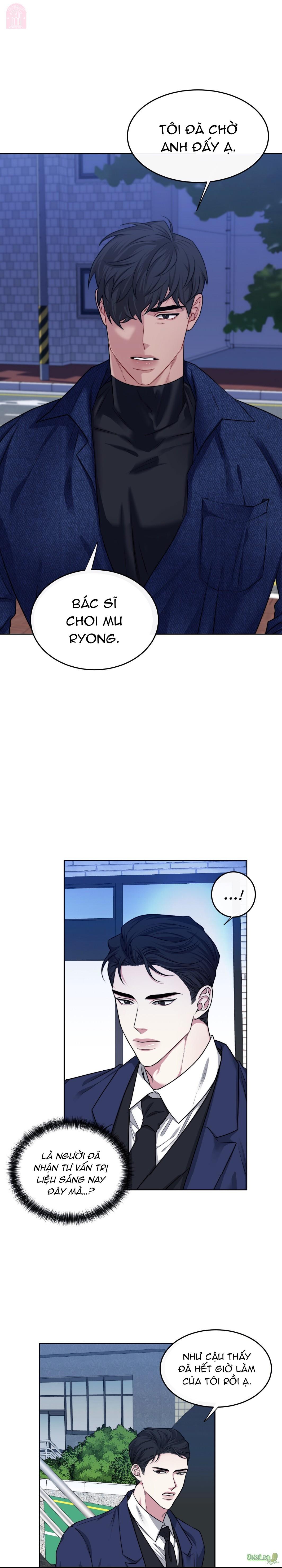 shinsujeon chapter 59 1