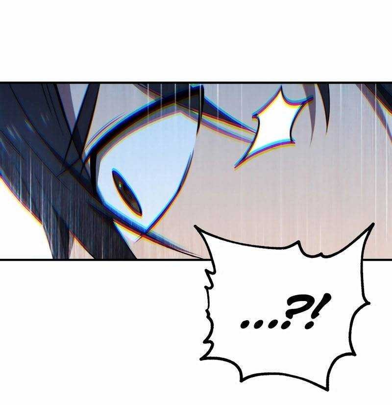 chỉ mình ta tái sinh chapter 7 62