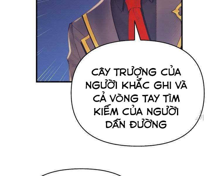 tu sĩ trị liệu của thái dương giáo chapter 36 128