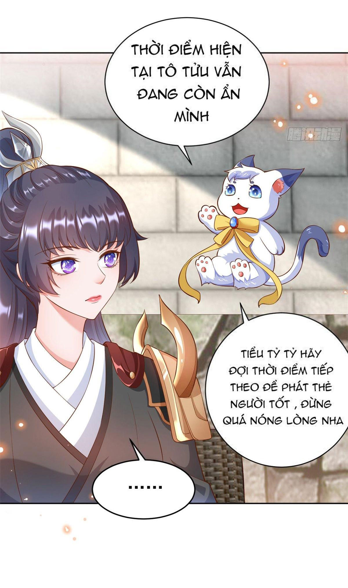 hệ thống xuyên nhanh: nam thần bùng cháy đi! chapter 4 4