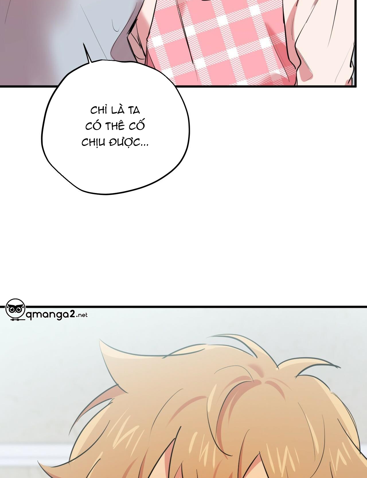 đàn thỏ của habibi chapter 17 123