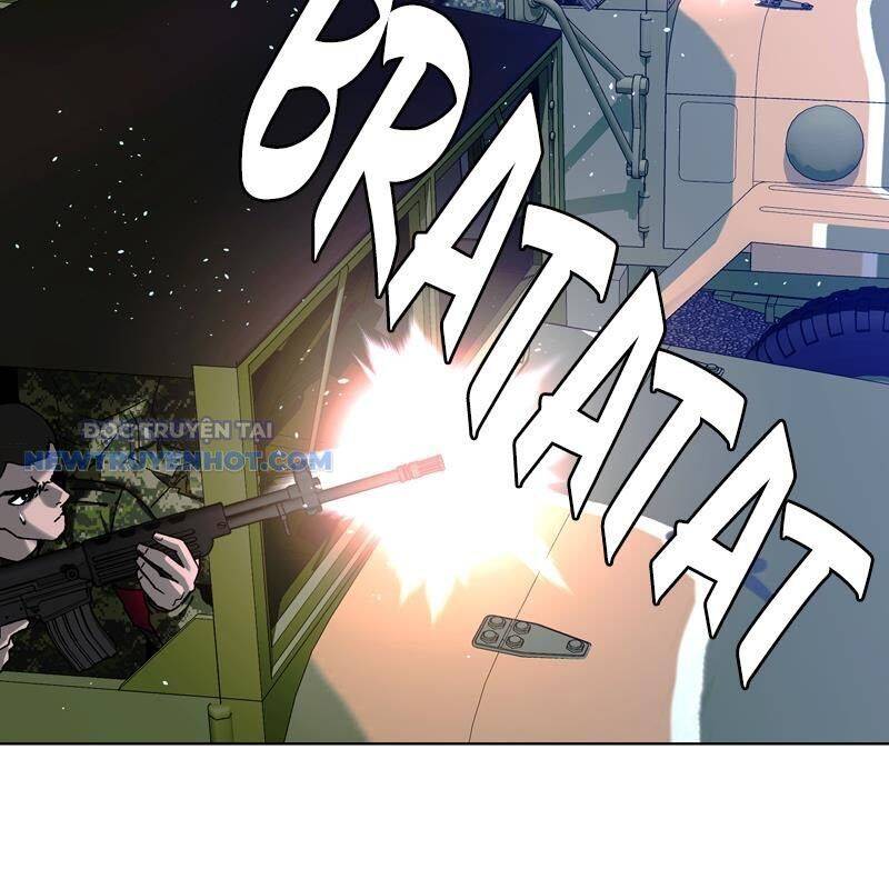 tận thế cũng chỉ là trò chơi chapter 38 6