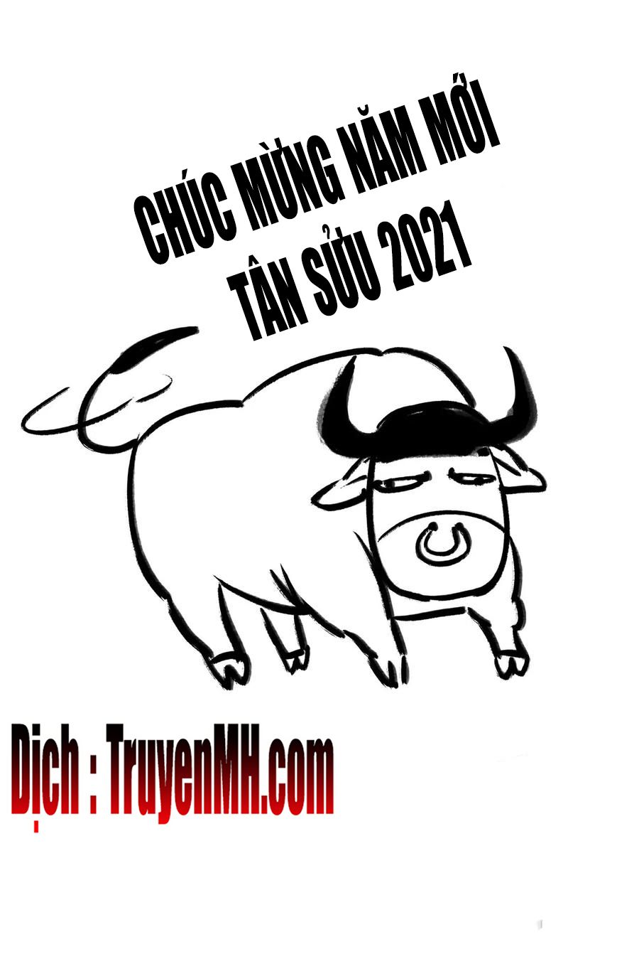 Gả Cho Một Tên Thái Giám Đáng Ghét chapter 180 - Trang 19