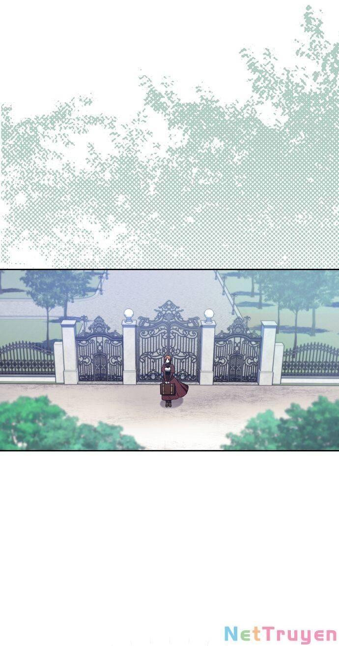 cuộc sống giản dị của người độc thân bị bỏ rơi chapter 1 65