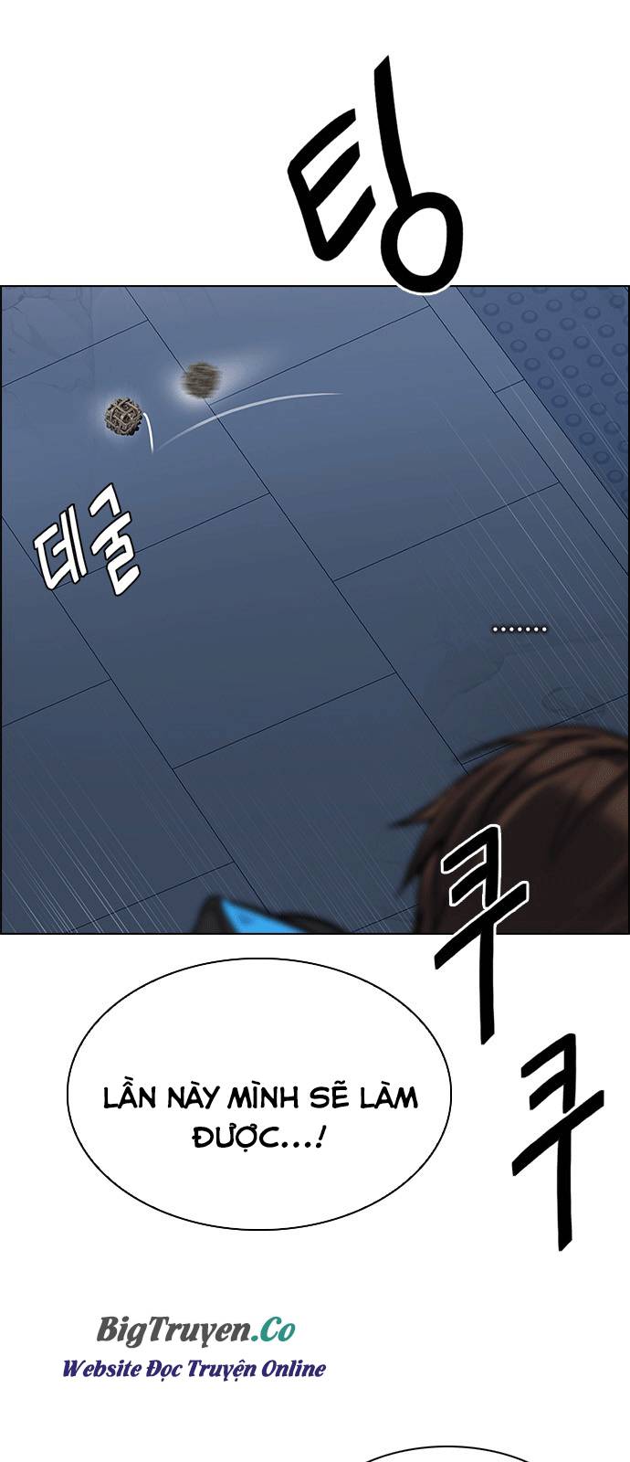 trò chơi số mệnh chapter 254 44