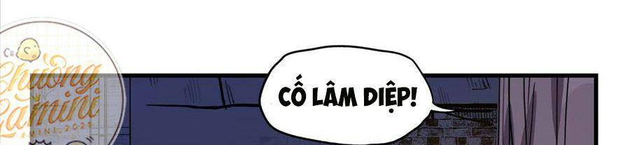 cố tổng, vợ của ngài quá mạnh rồi! chapter 22 81