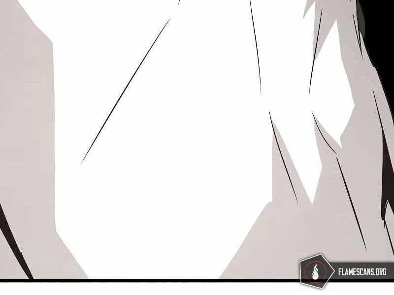 The Breaker 3: Quyền Năng Vô Hạn chapter 3.5 18