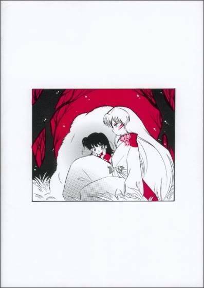 doujinshi sessrin chapter 17 9