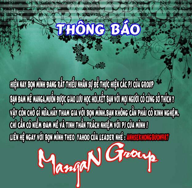 freezing chapter 103 24