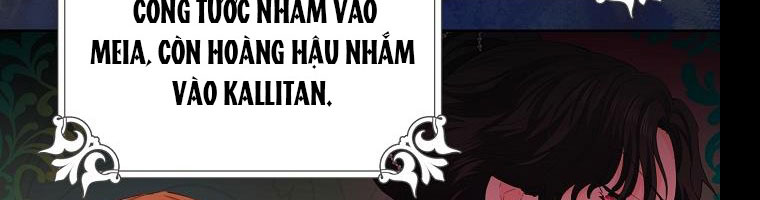 tôi đã mệt rồi chapter 48.1 113