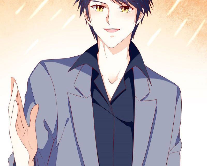 Tình Yêu Một Carat chapter 8 - Trang 36