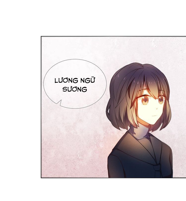 kế hoạch trái tim chapter 17 3