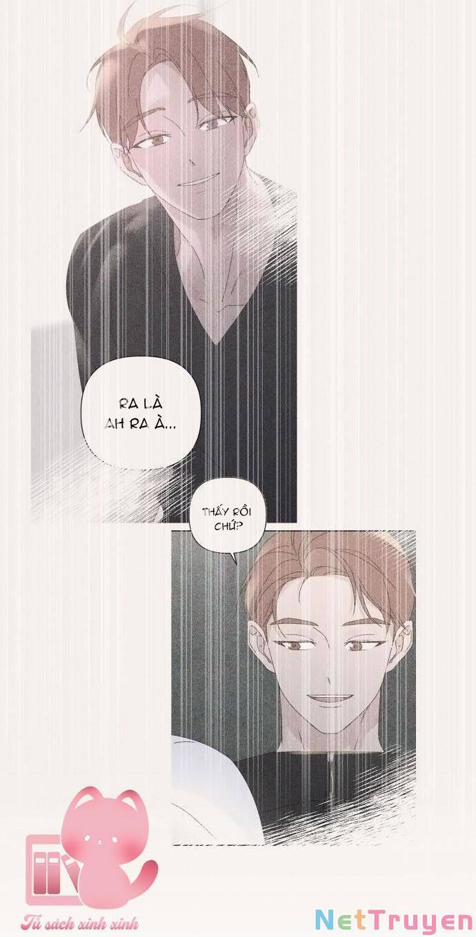 lén lút quện nhau chapter 23 102