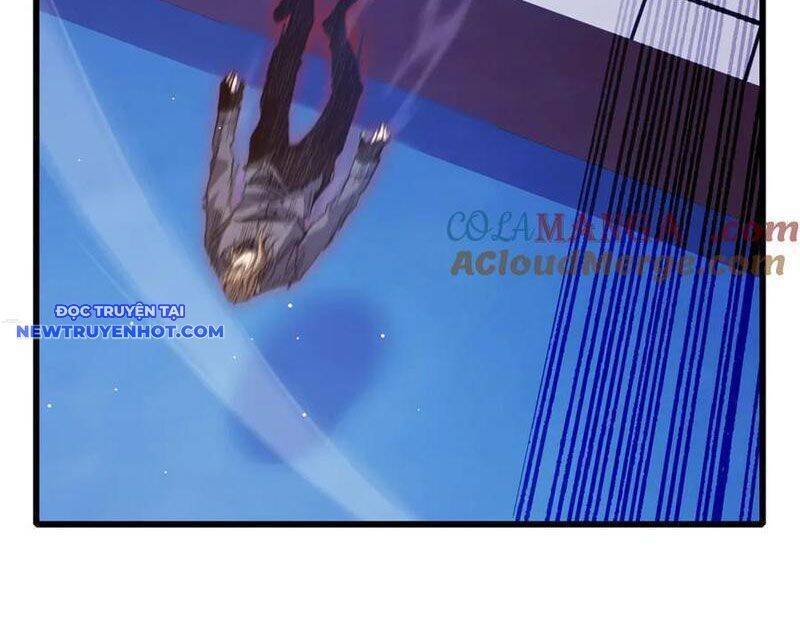 Vô Địch Bị Động Tạo Ra Tấn Sát Thương chapter 54 163