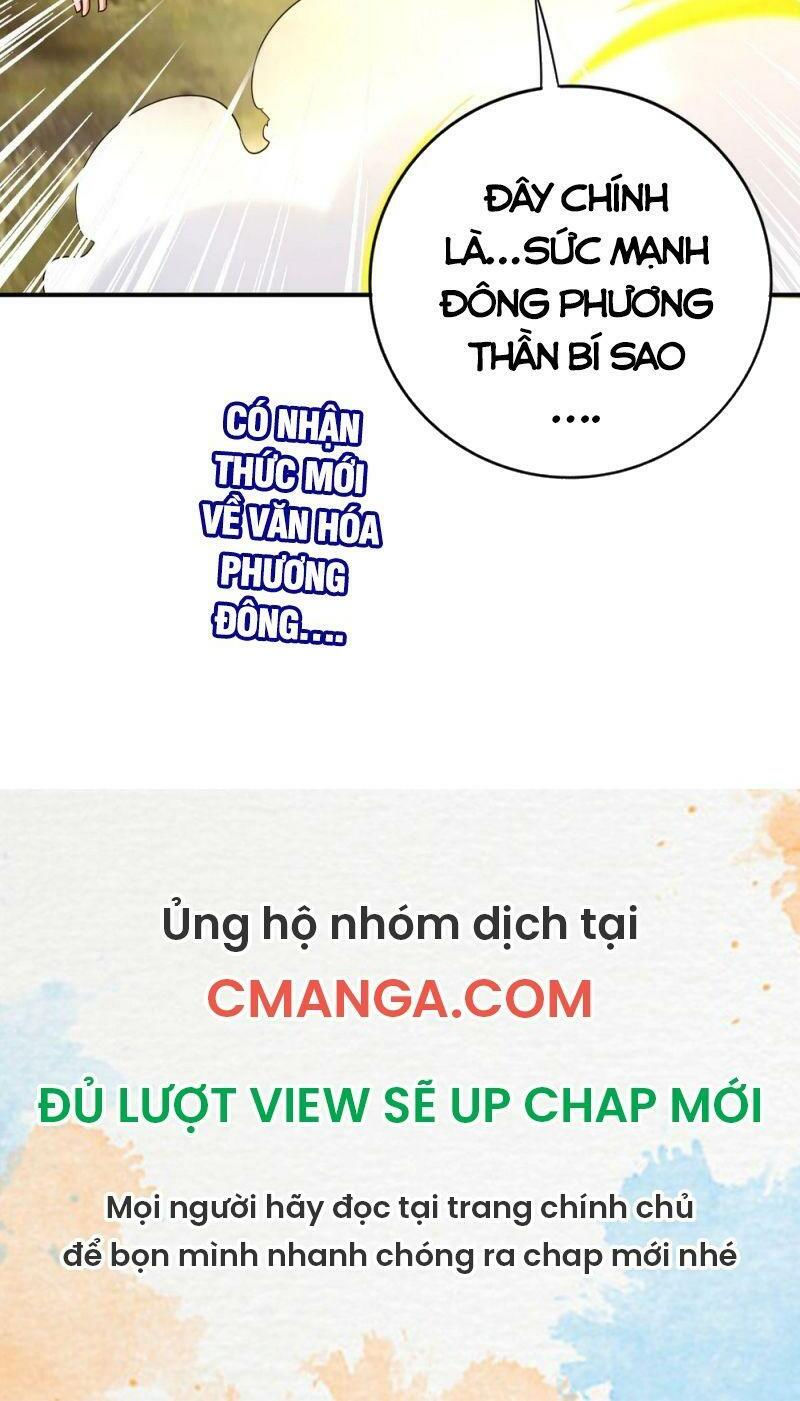 vòng bạn bè mạnh nhất của tiên giới chapter 127 44