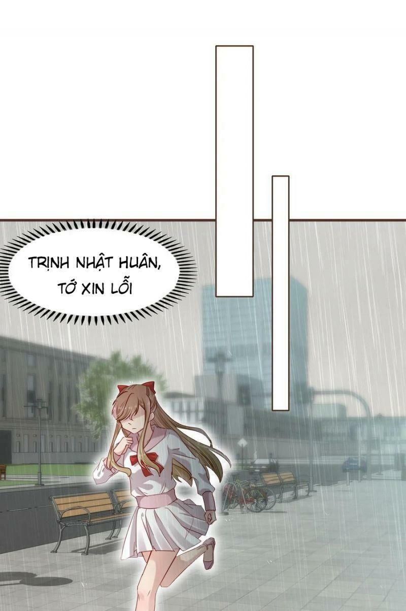 đơn phương 37.5 chapter 38 15