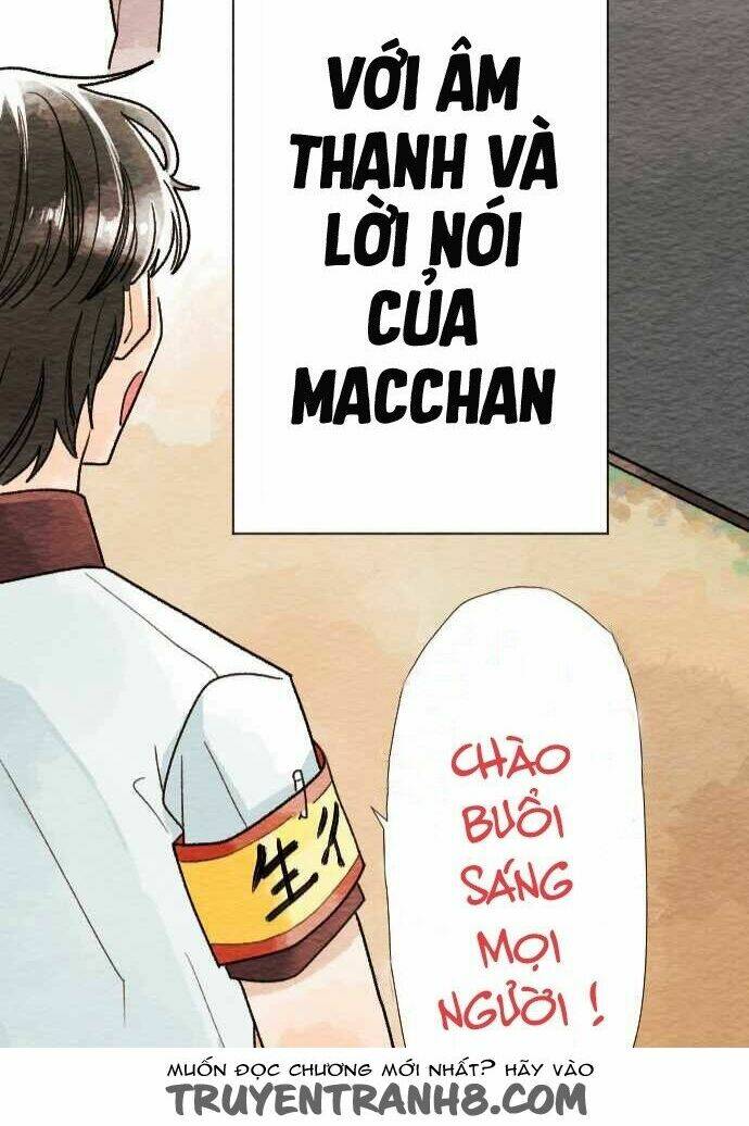 koe koi chapter 11 44