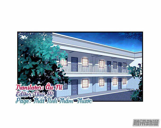 thiên lại âm linh chapter 12 2