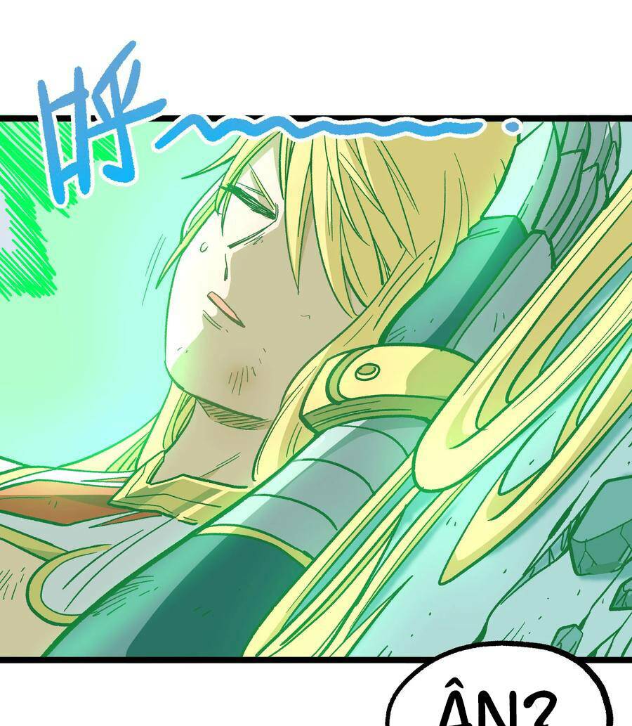 vú em vô địch chapter 3 29