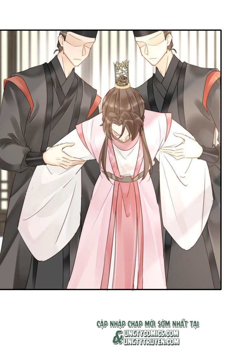 tù long chapter 35 17