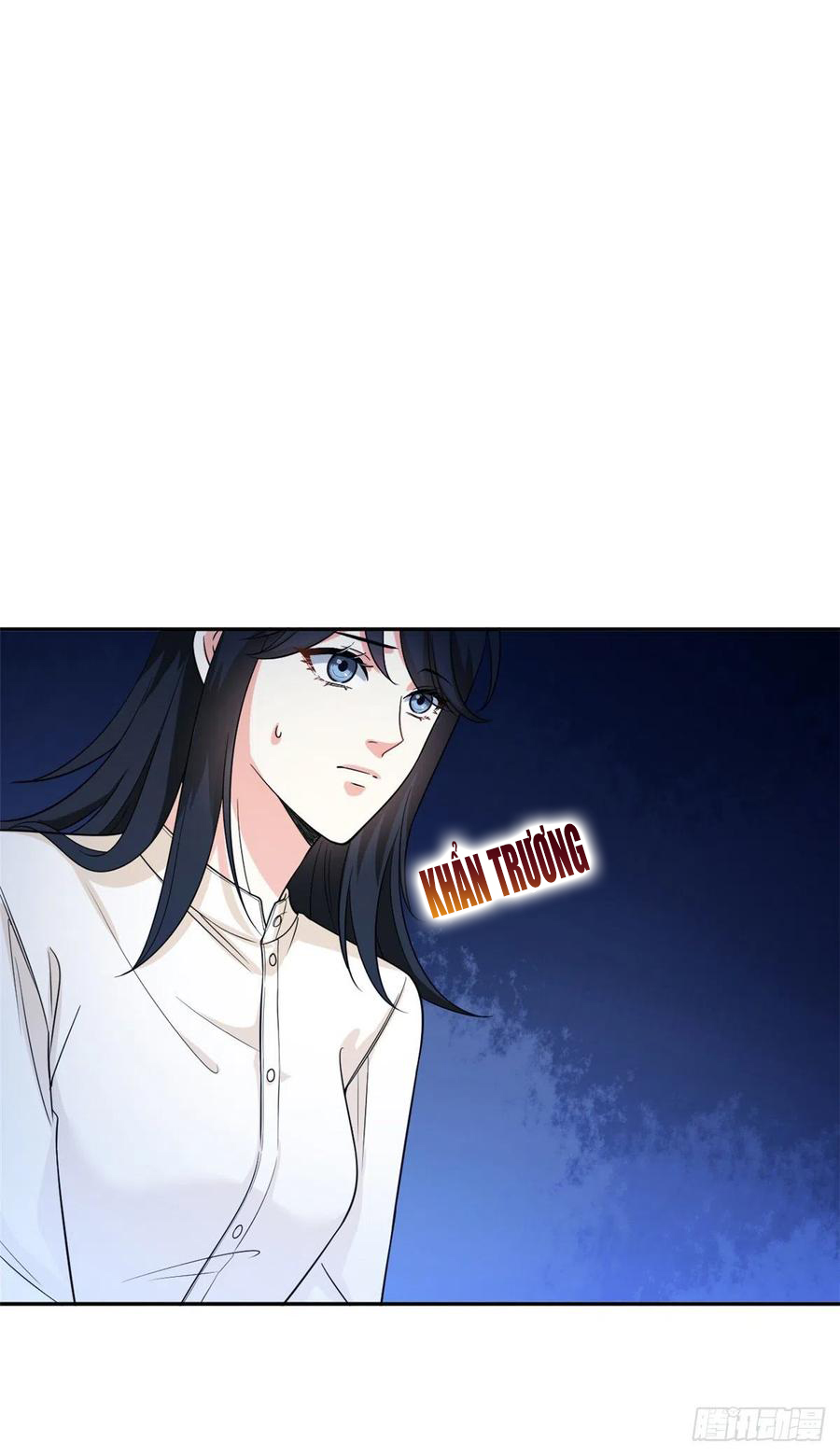 thí hôn lão công, cần giúp sức chapter 362 1