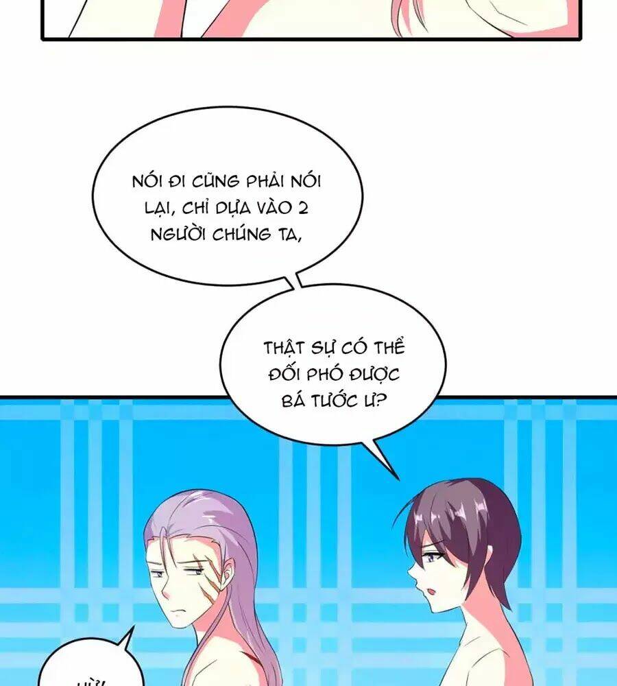 nguyệt dạ hương vi lai chapter 68 12