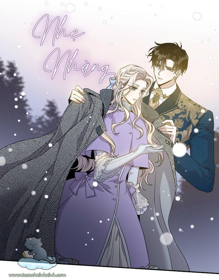 thuần hóa bạo chúa rồi bỏ trốn chapter 56 39