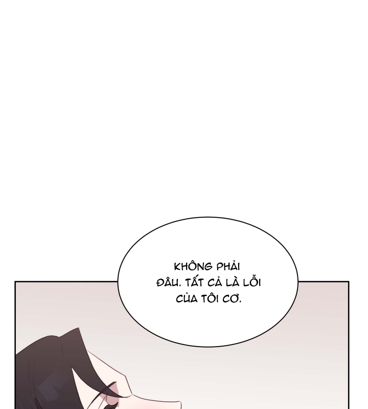 cuộc sống hai mặt của thần tượng chapter 22 38