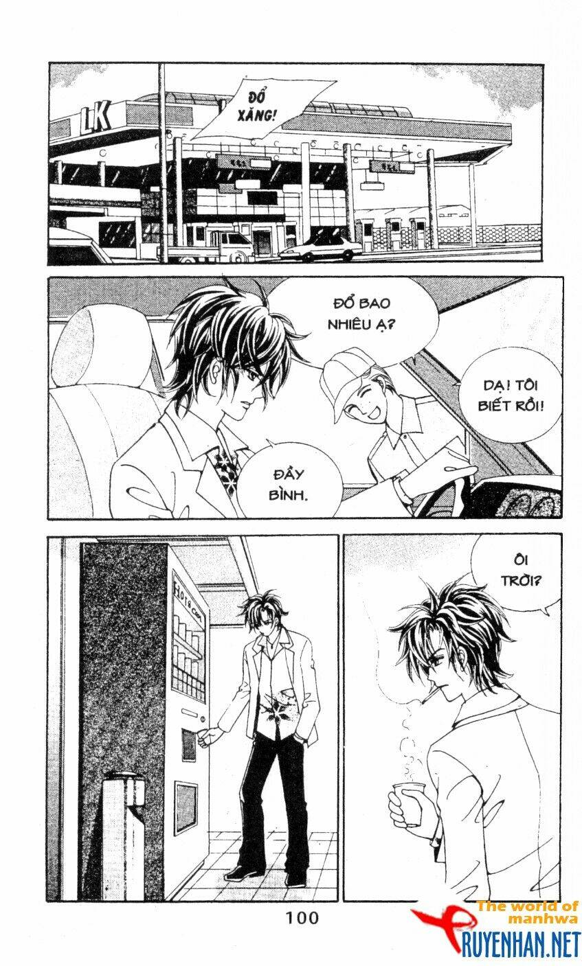 chàng trai hào hiệp chapter 4 102