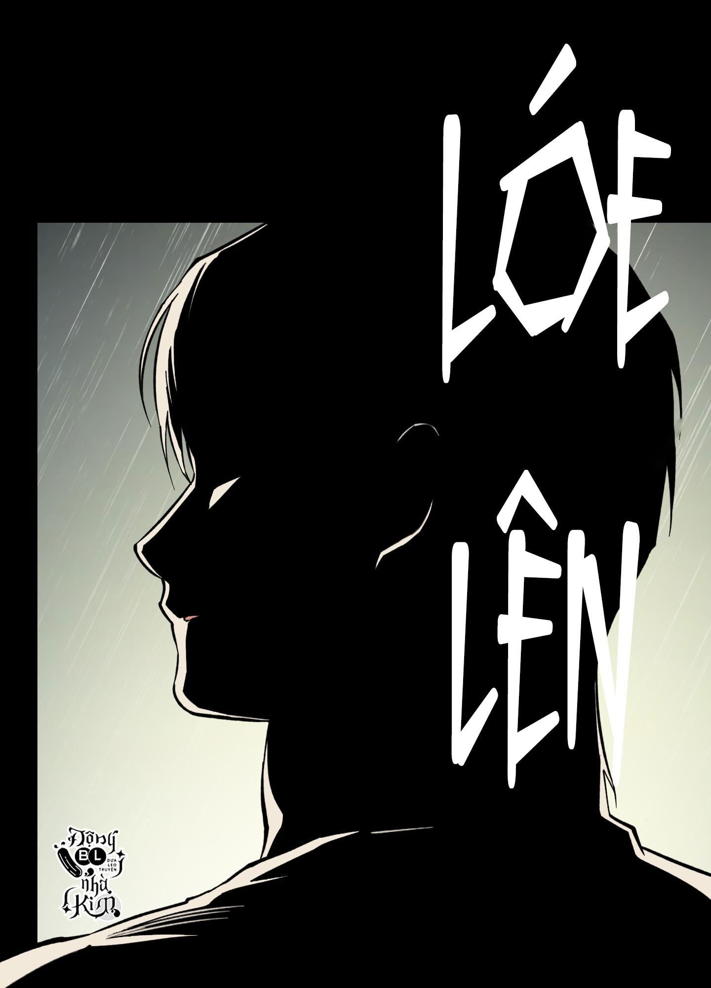 bình minh của rồng chapter 5 50