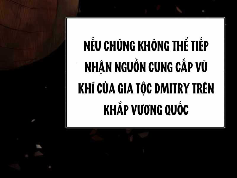 thiên quỷ không thể sống cuộc sống bình thường Chapter 29 - Trang 2