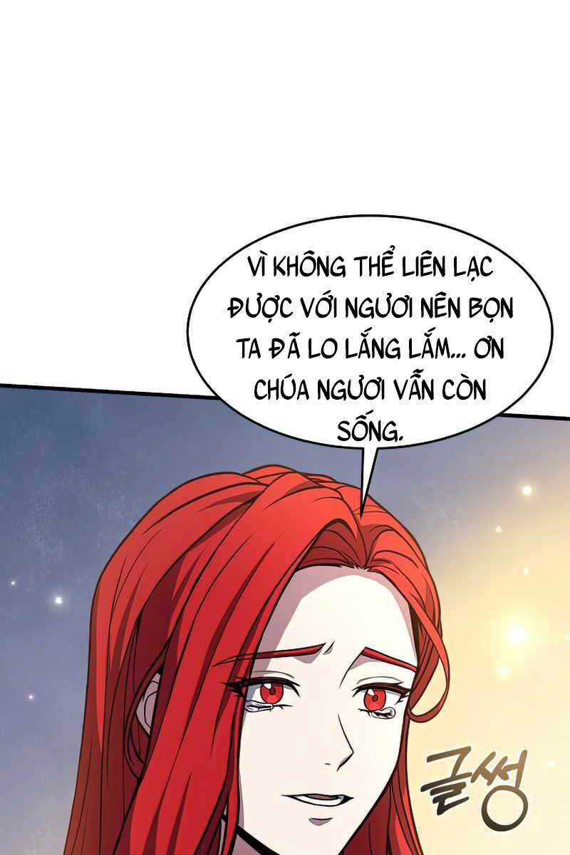 sự trở lại của hiệp sĩ giáo vô song chapter 68 111