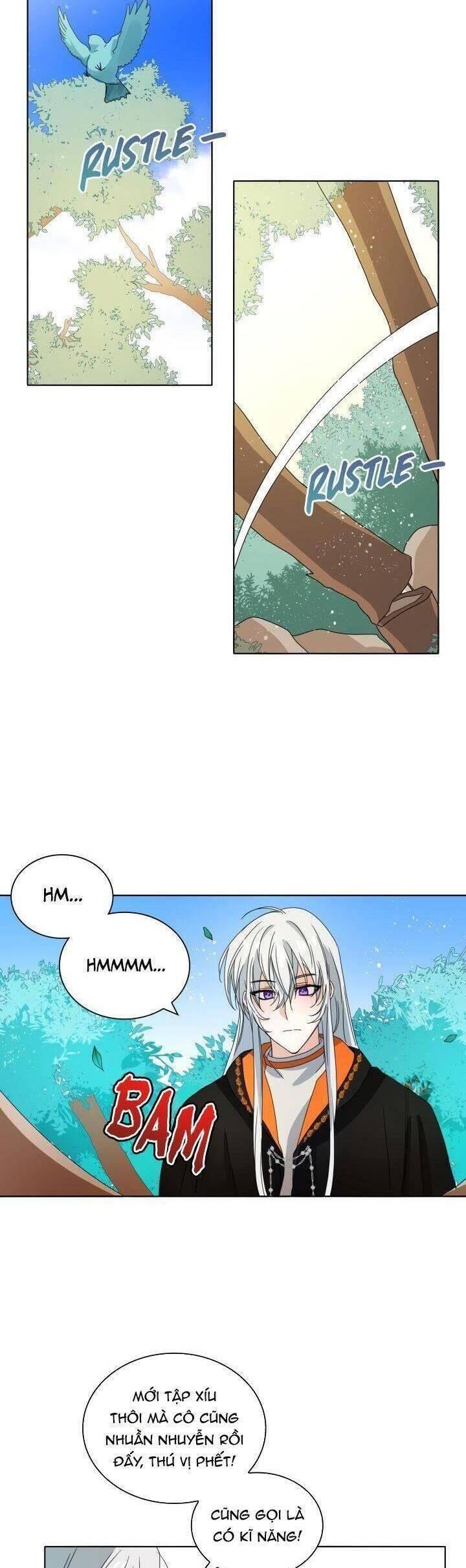 crimson karma chapter 47 1