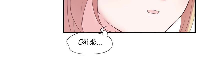 chiến lược lãng mạn của thịnh thiếu chapter 67 54