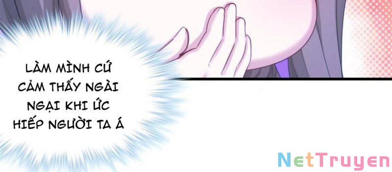 [16+] thảnh thơi thú thế chủng chủng điền, sinh sinh tể chapter 371 8
