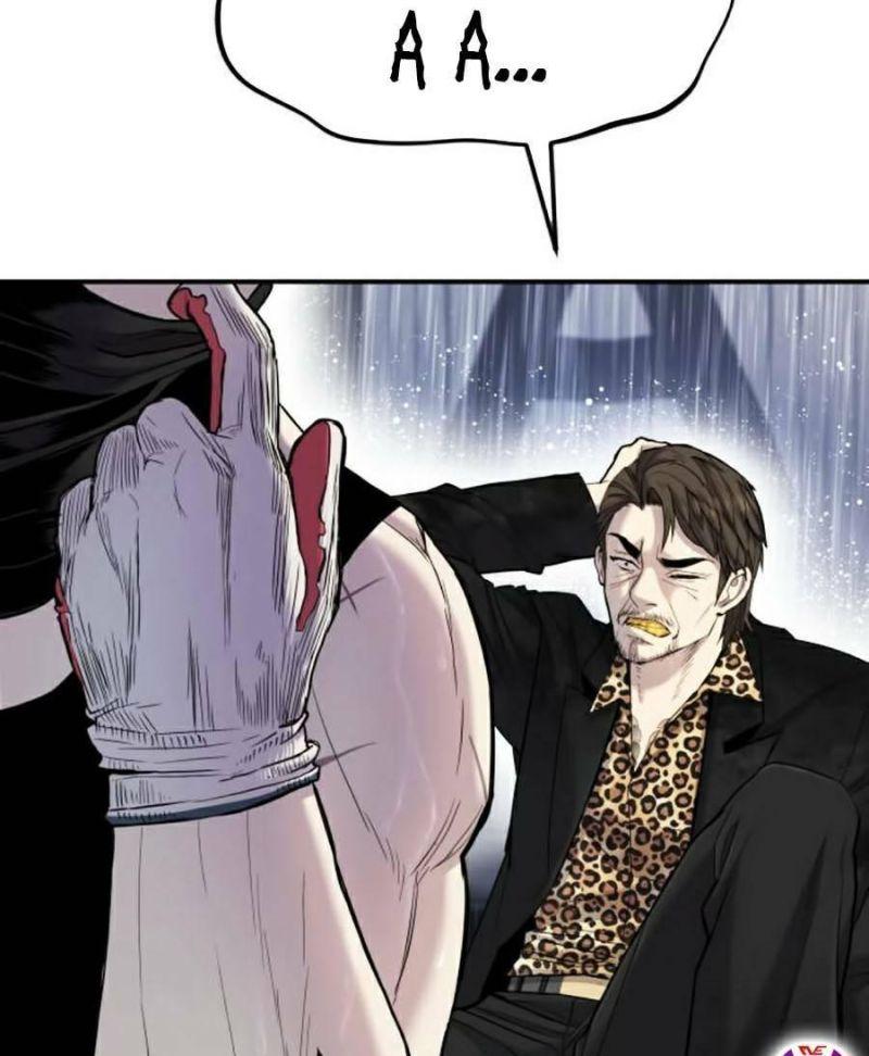 đặc vụ kim chapter 12.5 21