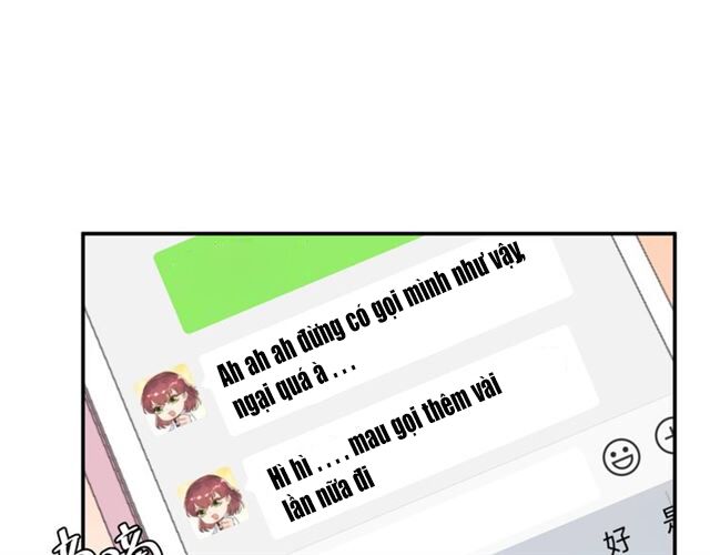 trọng sinh chi ức vạn ảnh hậu yếu thượng vị chapter 73 25