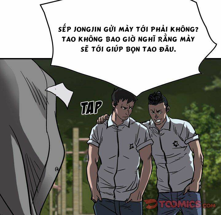 huyền thoại : khởi đầu chapter 72 103